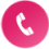 call.png